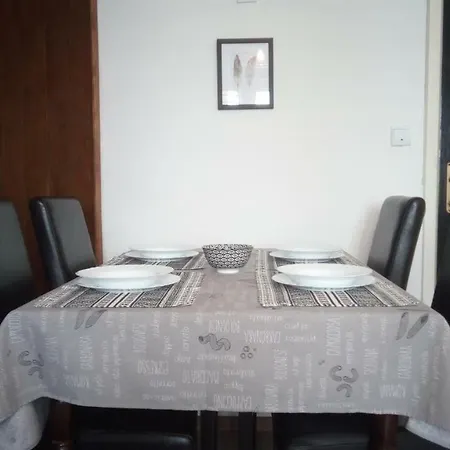 Butterfly - For Rest And Relaxation Split