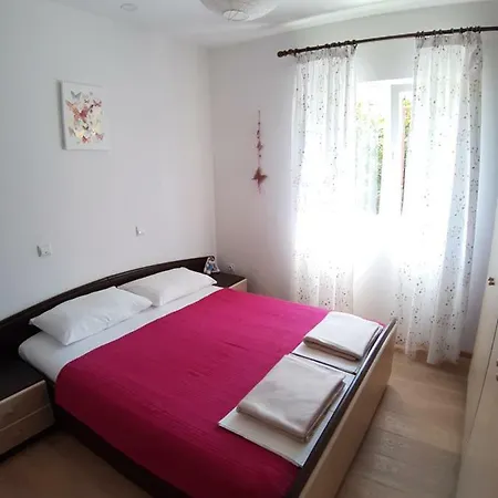 Apartamento Butterfly - For Rest And Relaxation