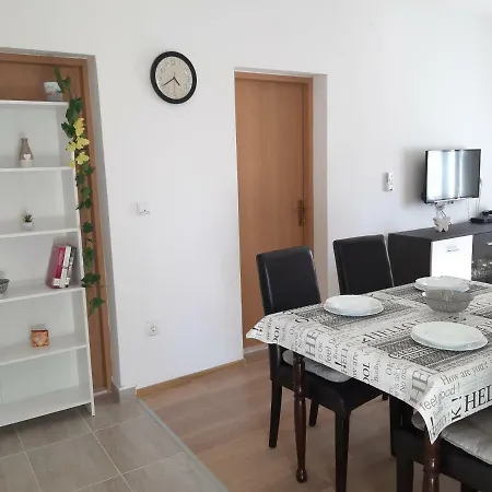 Butterfly - For Rest And Relaxation Split