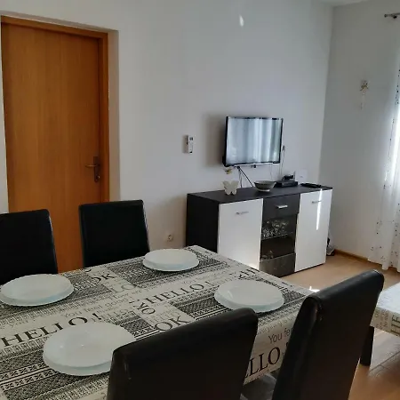 Butterfly - For Rest And Relaxation Split