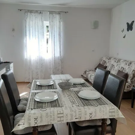 Butterfly - For Rest And Relaxation Apartamento *