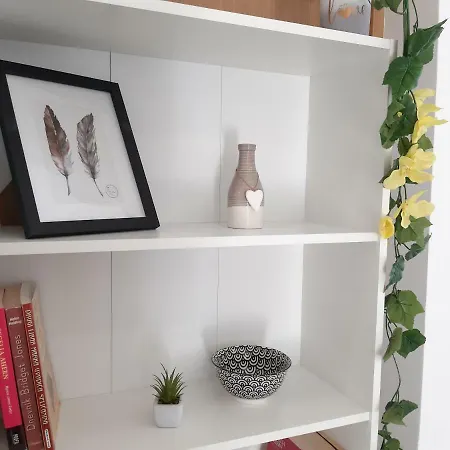 Butterfly - For Rest And Relaxation * Split