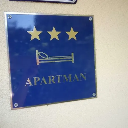 Apartamento Butterfly - For Rest And Relaxation *