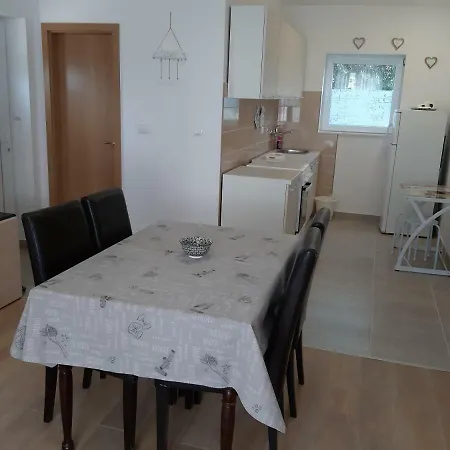 Apartamento Butterfly - For Rest And Relaxation