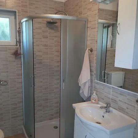 Apartamento Butterfly - For Rest And Relaxation *