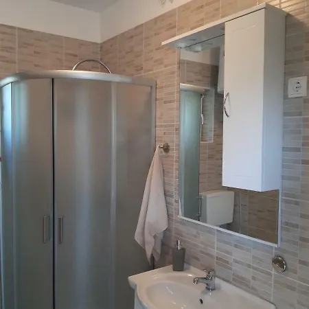 Butterfly - For Rest And Relaxation Apartamento