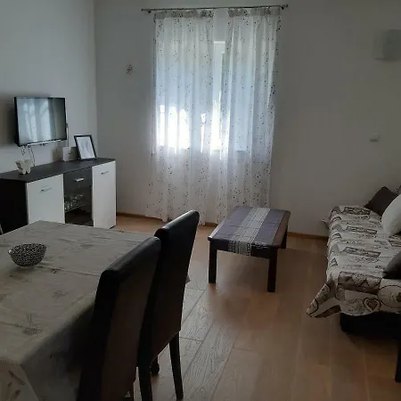 Apartamento Butterfly - For Rest And Relaxation Split