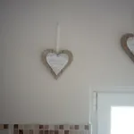 Apartment Butterfly - For Rest And Relaxation *