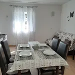 Butterfly - For Rest And Relaxation Apartment *