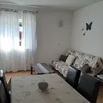 Apartment Butterfly - For Rest And Relaxation