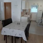 Apartment Butterfly - For Rest And Relaxation