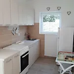 Apartment Butterfly - For Rest And Relaxation