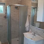 Apartment Butterfly - For Rest And Relaxation *