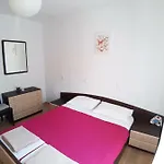 Butterfly - For Rest And Relaxation Apartment